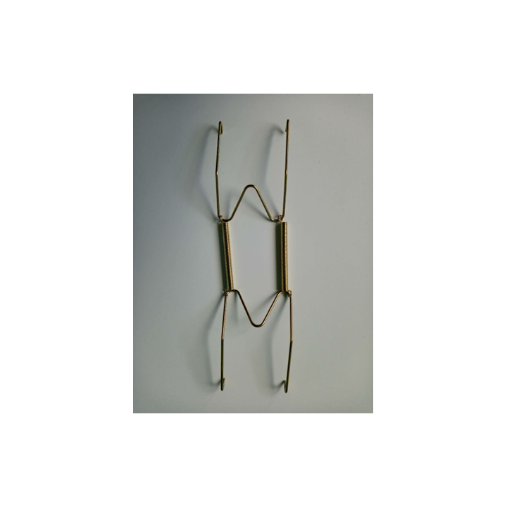 Zonlicht (aluminum 20x20cm)