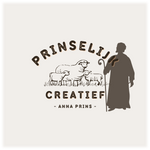 Prinselijk creatief